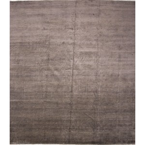 38667 Contemporary Indian 